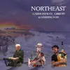 Harrington, Gibbon & Garmonsway - Northeast - EP