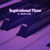 Abdullah Al Ali - Inspirational Piano - Single